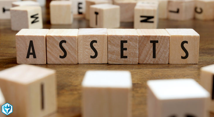 Asset Acquisition Loan